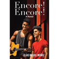 Encore! Encore! - Paperback