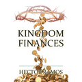 Kingdom Finances - Paperback