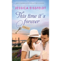This Time It's Forever - Paperback