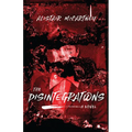 The Disintegrations - Hardcover