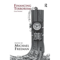Financing Terrorism: Case Studies