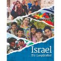 Israel...It's Complicated - Paperback