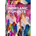 Inorganic Pigments - Paperback