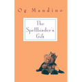 Spellbinder's Gift - Paperback