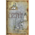 Manning the Light - Paperback