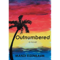 Outnumbered - Paperback