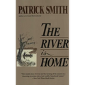 The River Is Home - Paperback