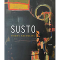 Susto - Paperback