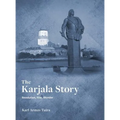 The Karjala Story: Revolution, War, Wonder