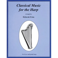 Classical Music for the Harp - Spiral