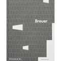 Breuer - Hardcover
