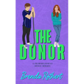 The Donor - Paperback