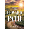 The Upward Path - Paperback