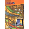 Angels of God - Paperback