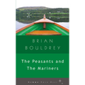 The Peasants and the Mariners - Paperback