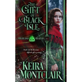 The Gift of Black Isle - Paperback