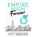 Forever - Hardcover