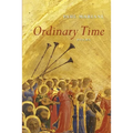 Ordinary Time - Paperback