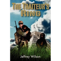 The Traiteur's Ring