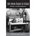 The Polio Years in Texas - Paperback
