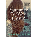 Summer at West Castle - Paperback