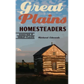 Great Plains Homesteaders