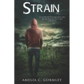 Strain - Paperback