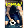 Dominate - Paperback