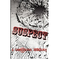 Suspect: A Confessional Anthology - Paperback