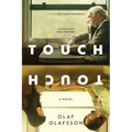 Touch [Movie Tie-In] - Paperback