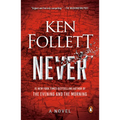 Never - Paperback