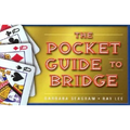 The Pocket Guide to Bridge - Paperback