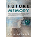 Future Memory - Paperback