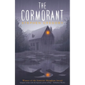 The Cormorant - Paperback