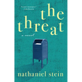 The Threat - Paperback