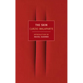 The Skin - Paperback