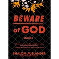 Beware of God: Stories - Paperback