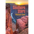 Southern Stars - Paperback