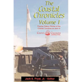 The Coastal Chronicles Volume I - Paperback