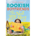 Boy Next Story: A Bookish Boyfriends Novel - Paperback