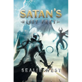 Satan's Last Fray - Paperback