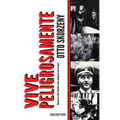 Vive Peligrosamente - Paperback