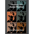 Conversations with James Thurber - Hardcover