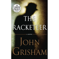 The Racketeer