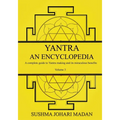 Yantra - An Encyclopedia - Volume 3 - Paperback