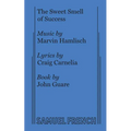The Sweet Smell of Success - Paperback