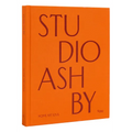 Studio Ashby: Home Art Soul - Hardcover