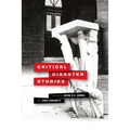 Critical Disaster Studies - Hardcover