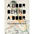 A Door Behind a Door - Paperback