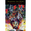 Running the Dusk - Paperback